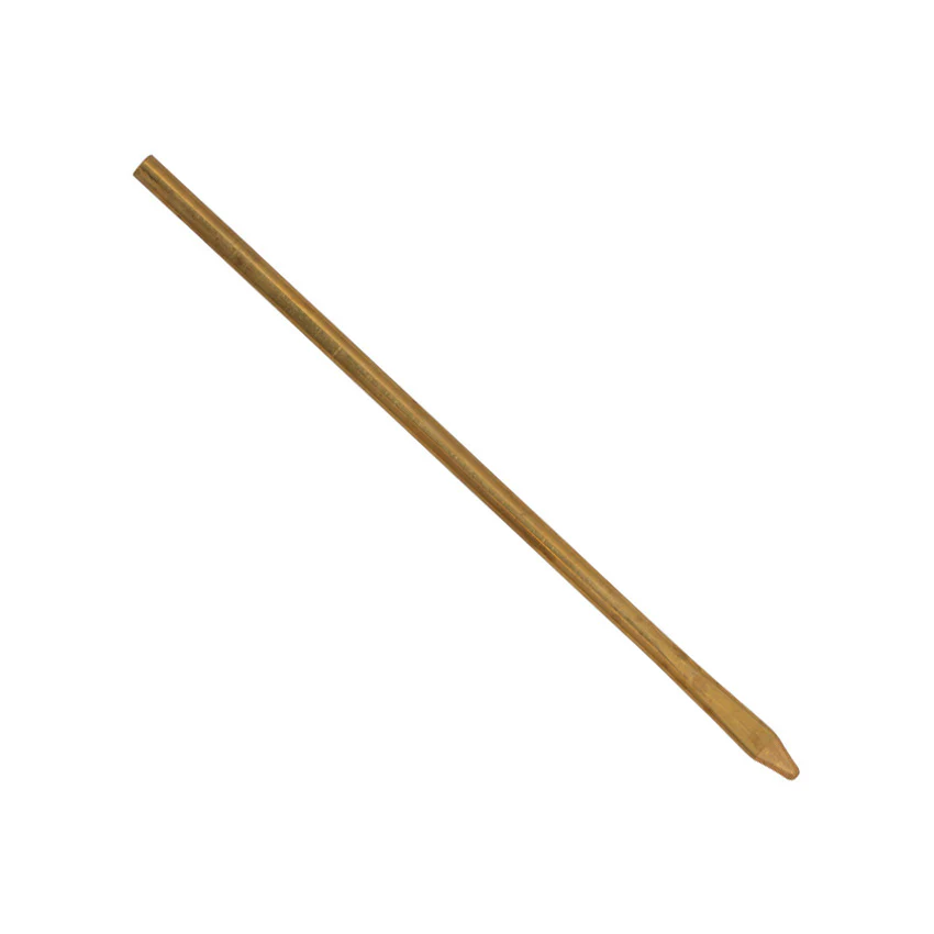 8536-perma-lok-lacing-needles-1.webp