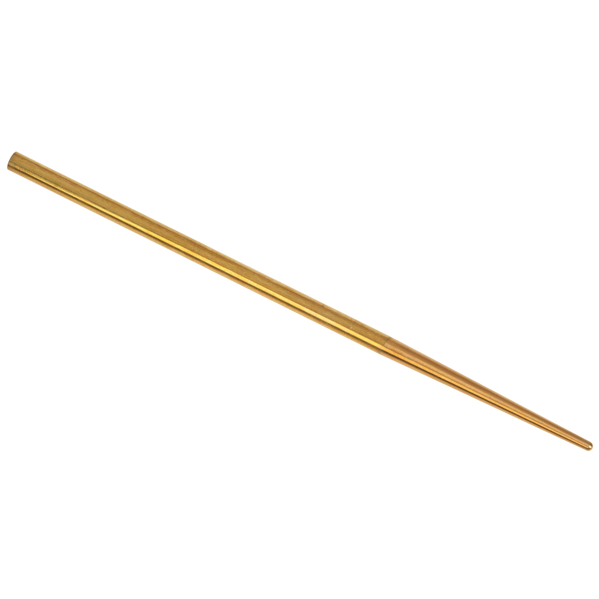 8536-perma-lok-lacing-needles-1.webp