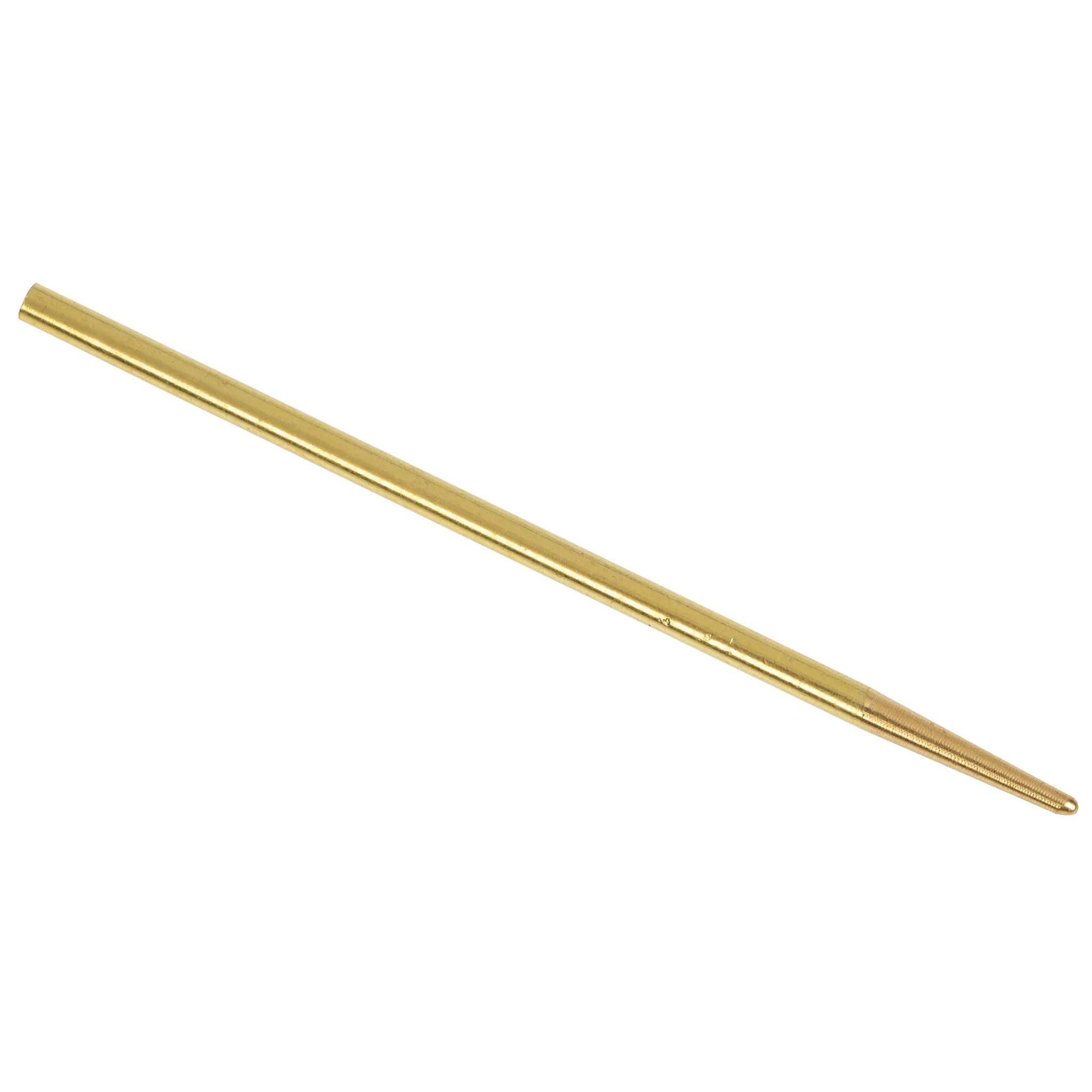 8536-perma-lok-lacing-needles-1.webp