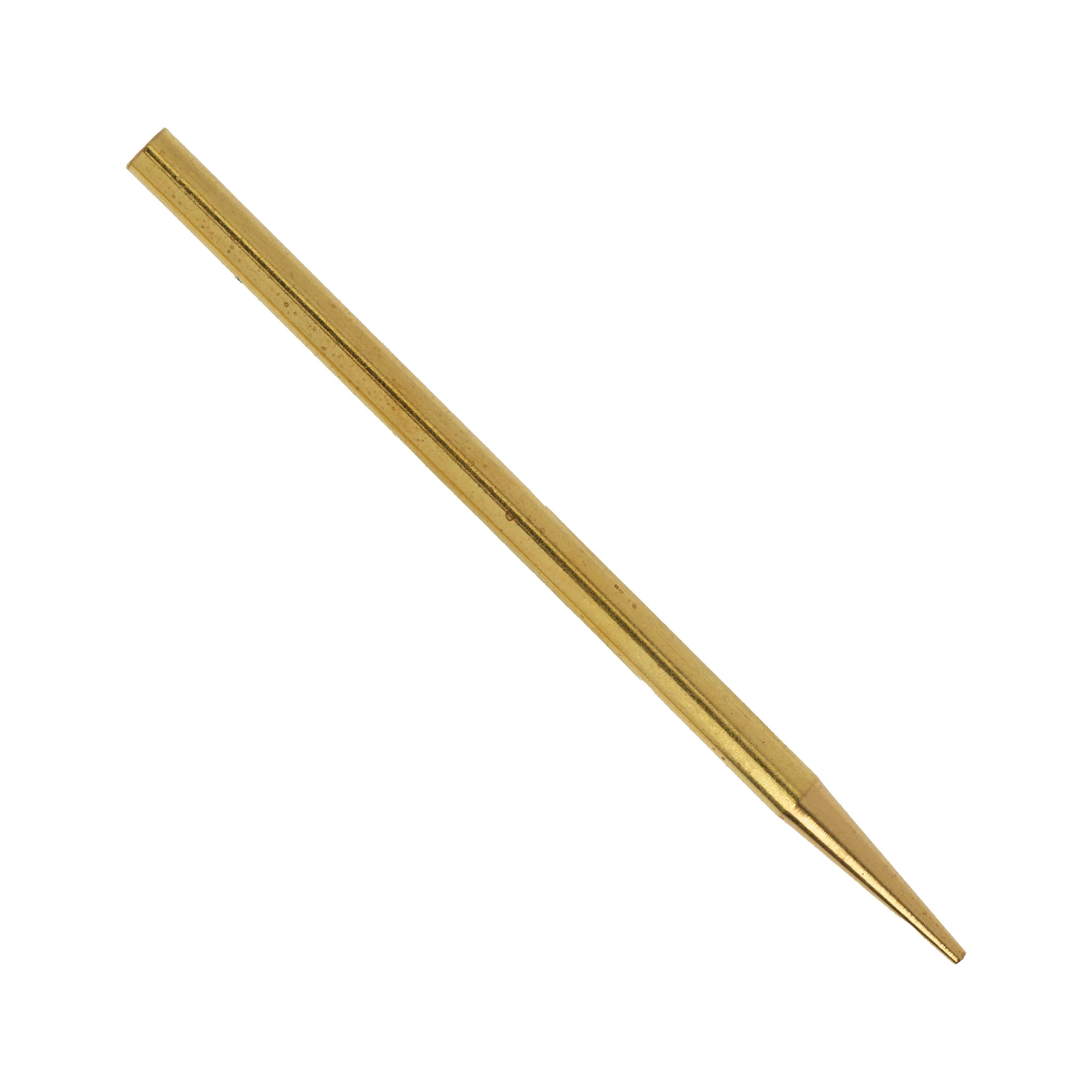 8536-perma-lok-lacing-needles-1.webp