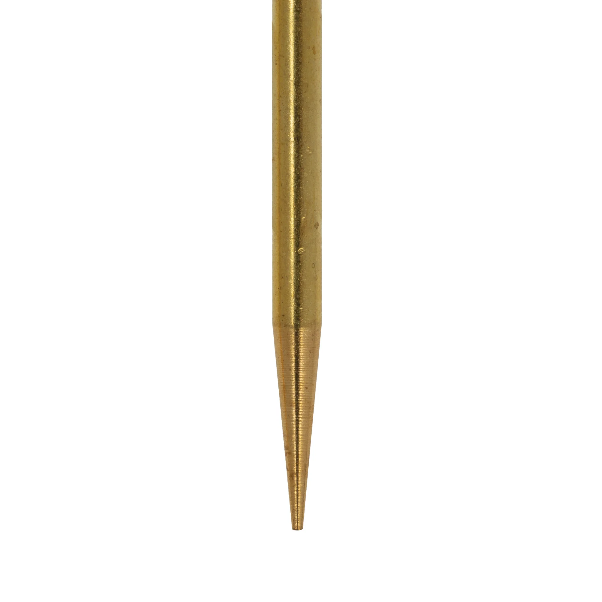 8536-perma-lok-lacing-needles-1.webp