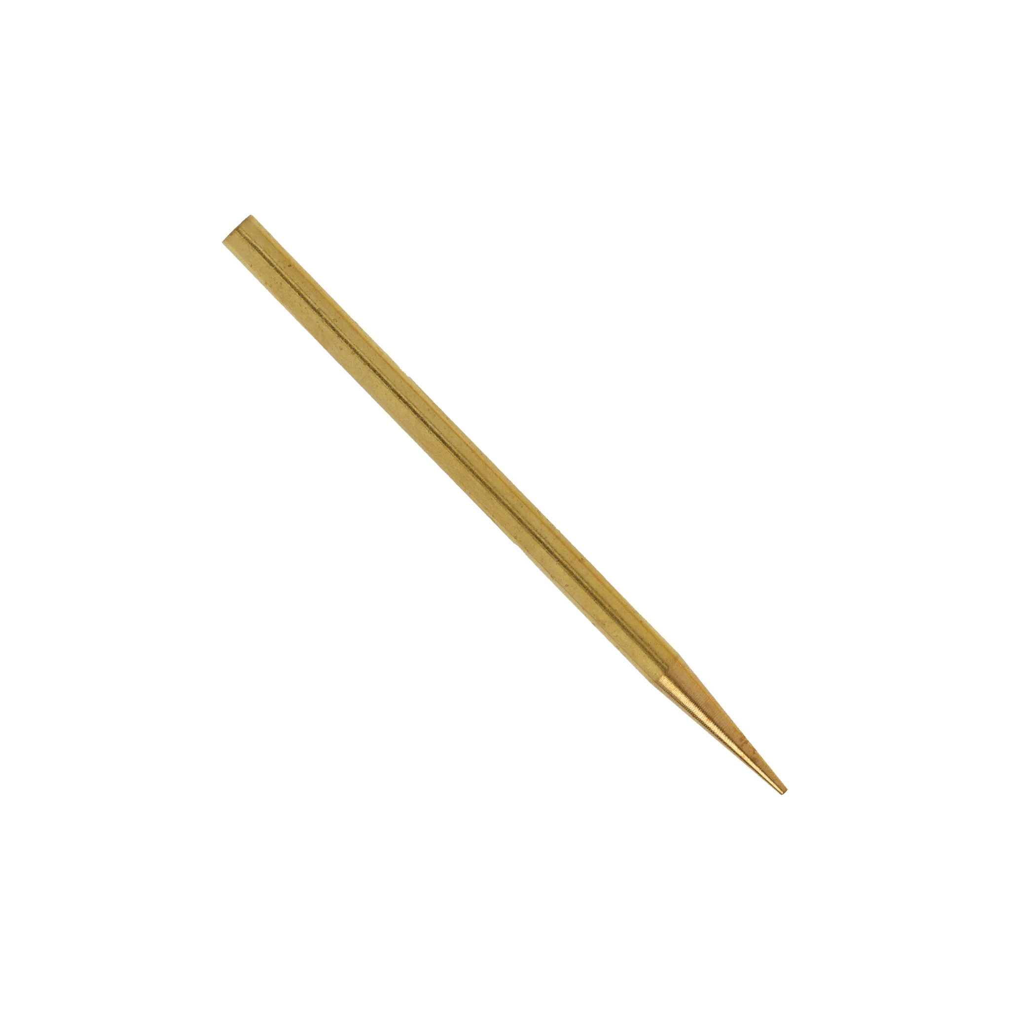 8536-perma-lok-lacing-needles-1.webp