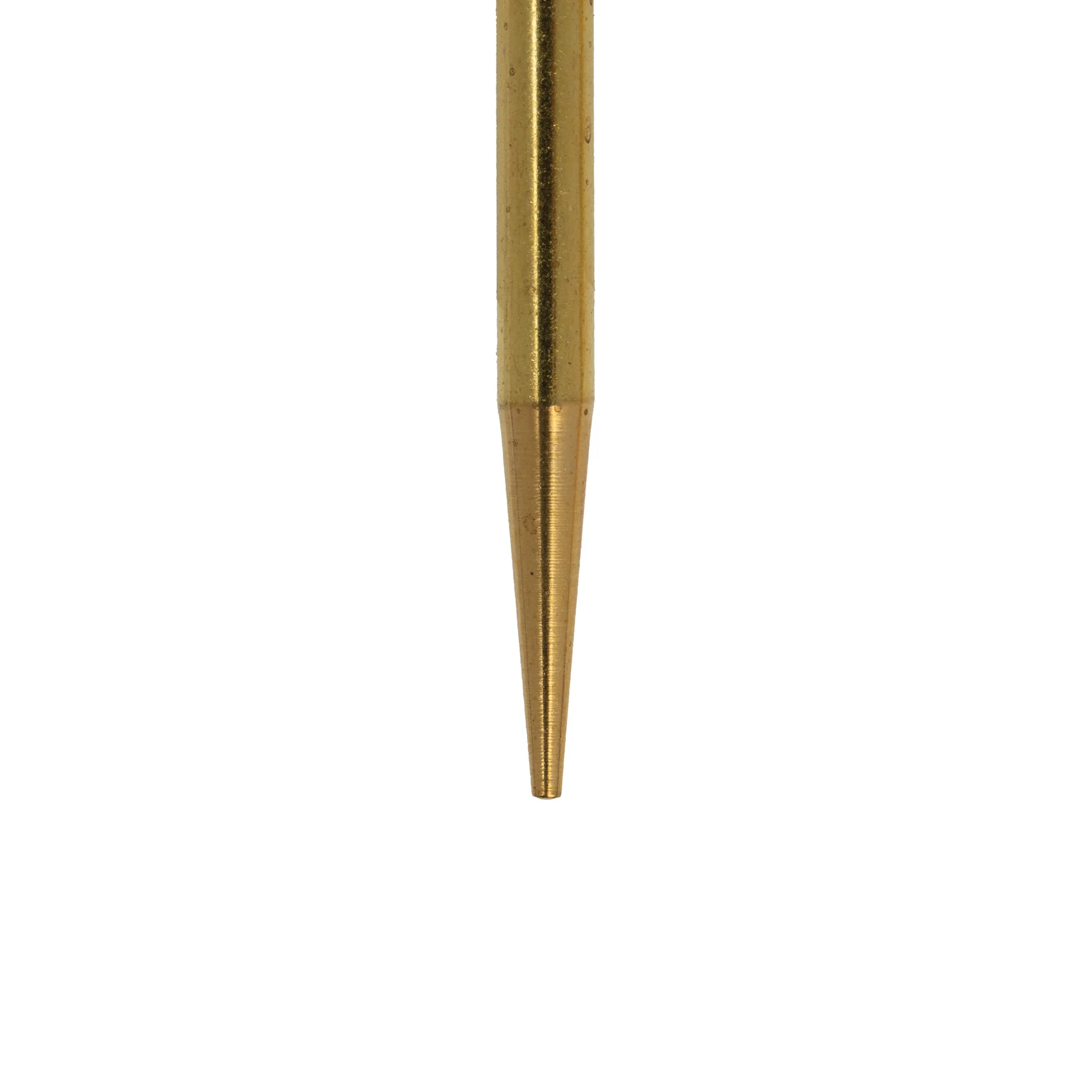 8536-perma-lok-lacing-needles-1.webp