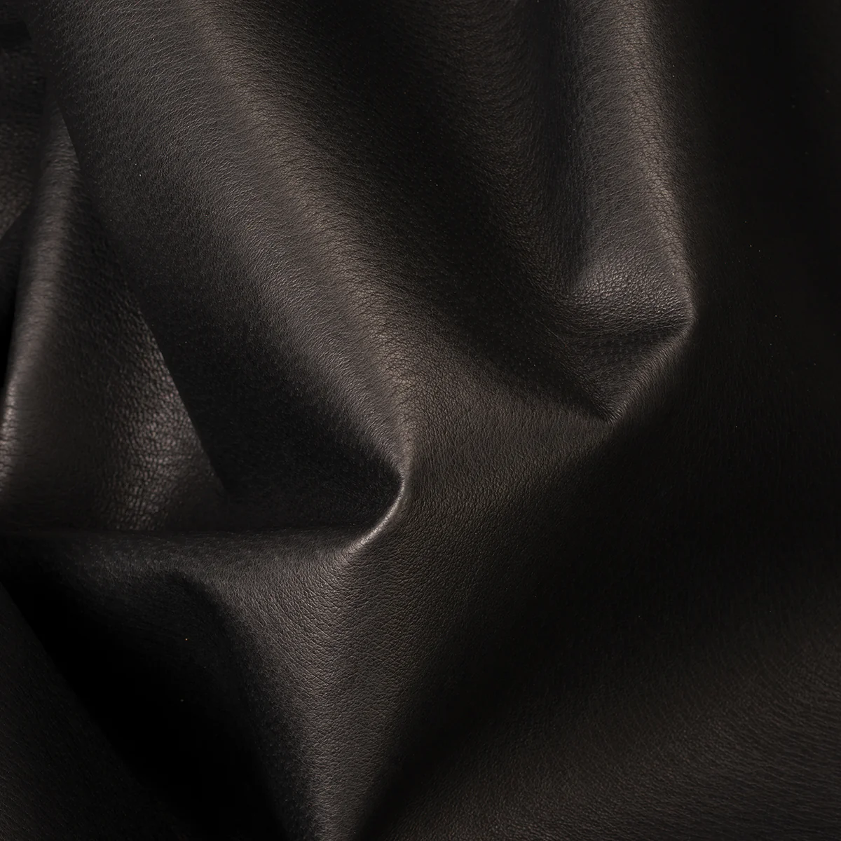 Pigskin Lining Hide