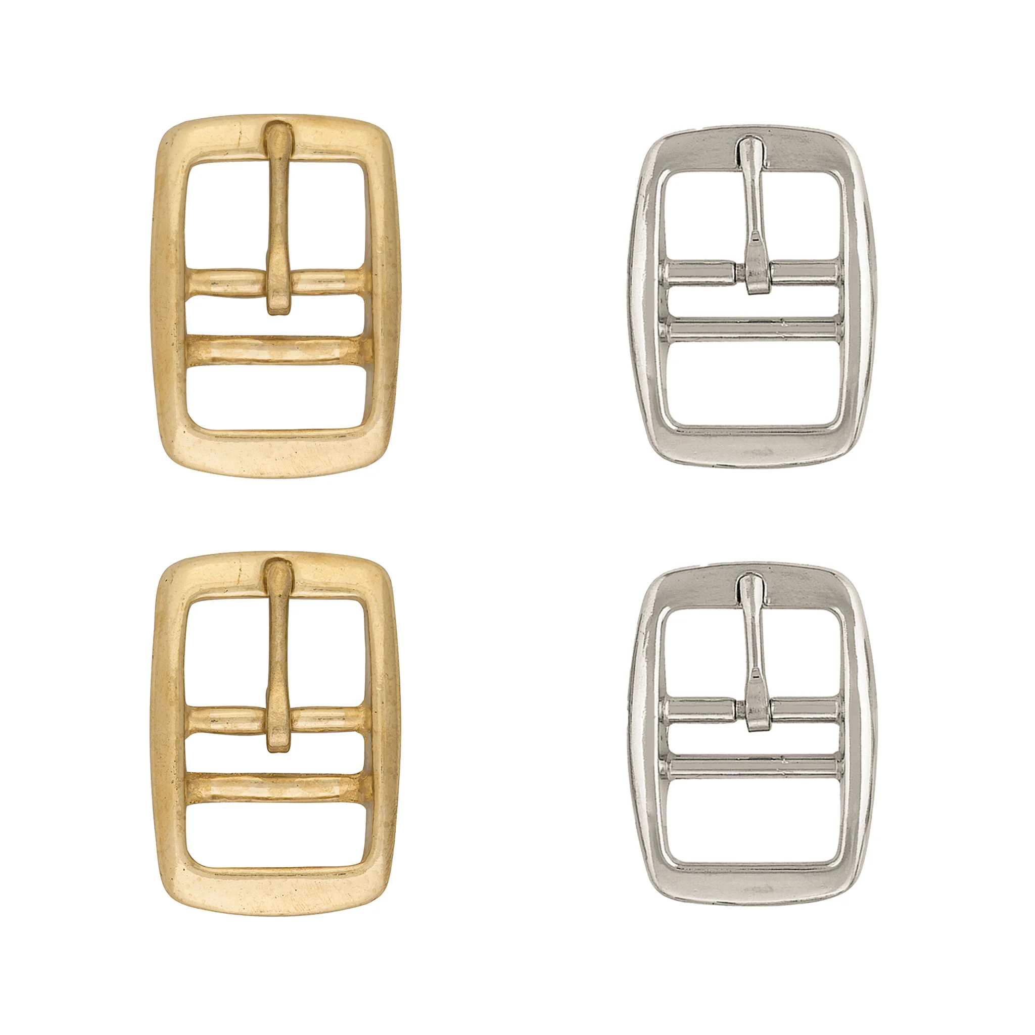855–162-buckle-1.webp
