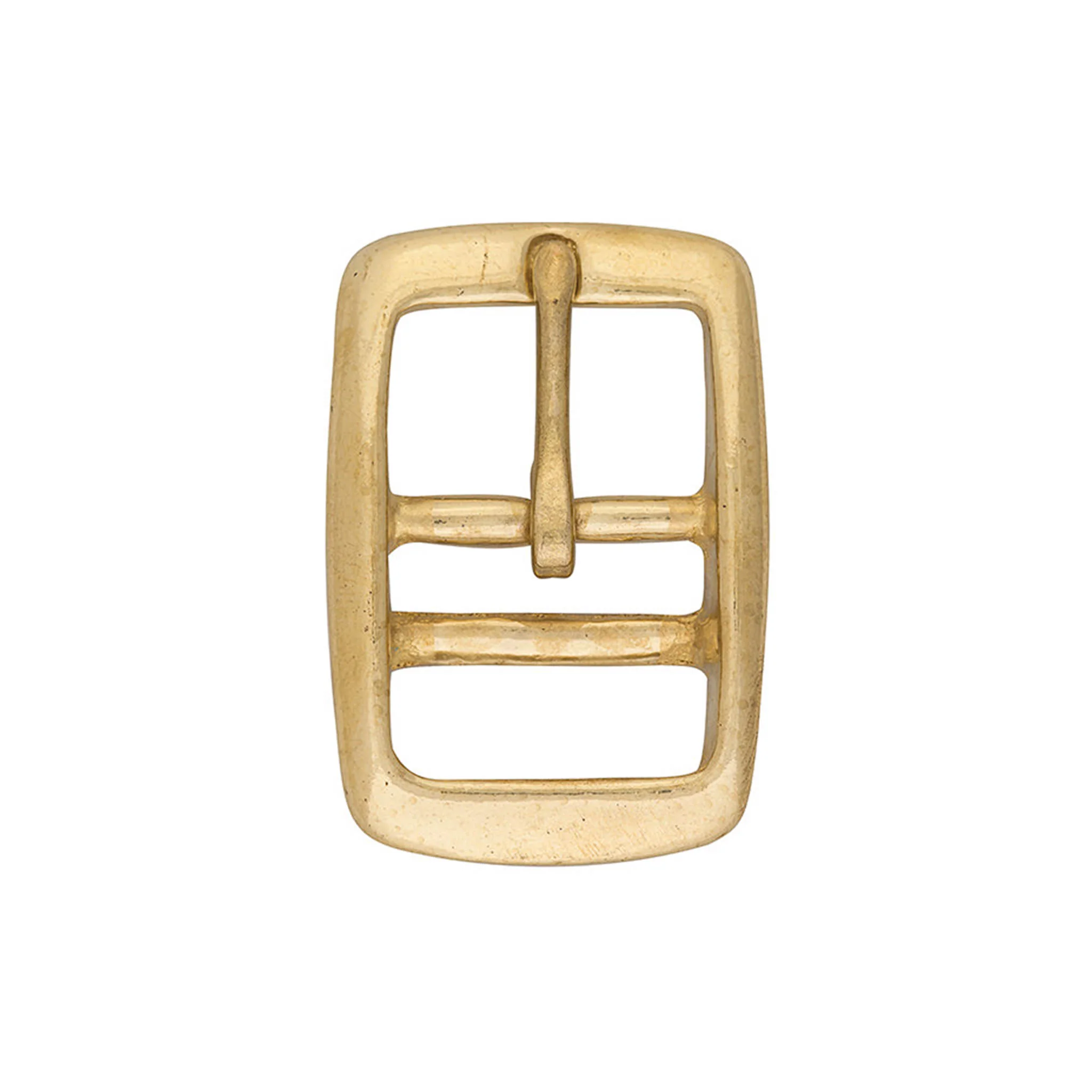 855–162-buckle-1.webp
