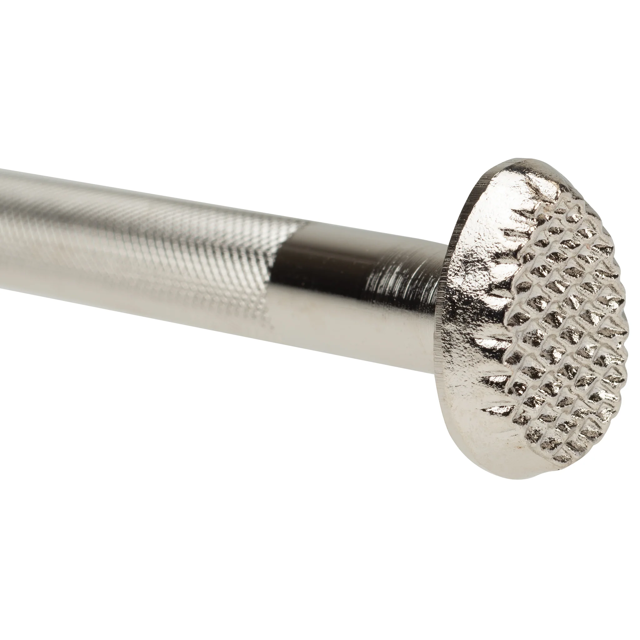8553-pine-cone-stamping-tool-w568-1.webp