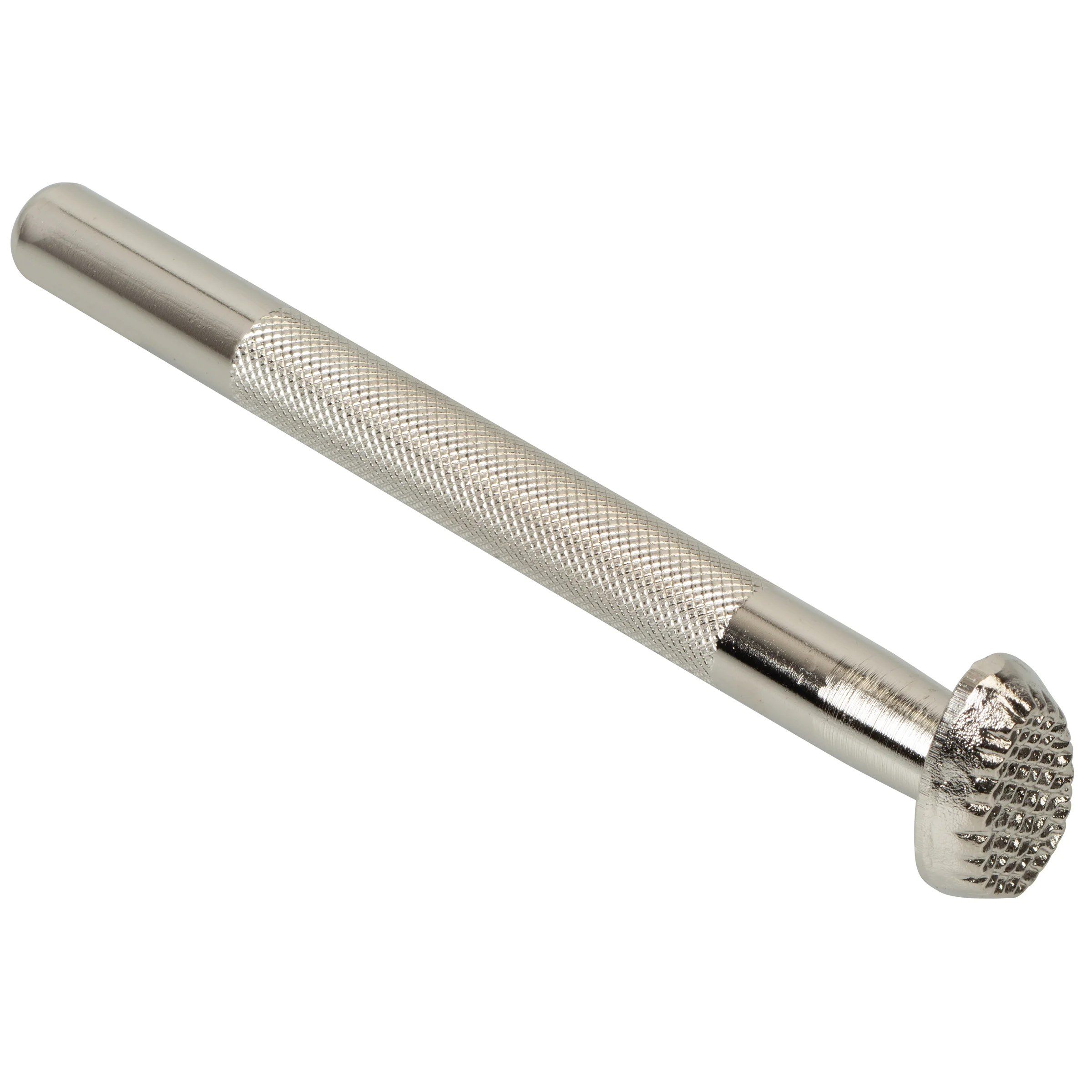 8553-pine-cone-stamping-tool-w568-1.webp