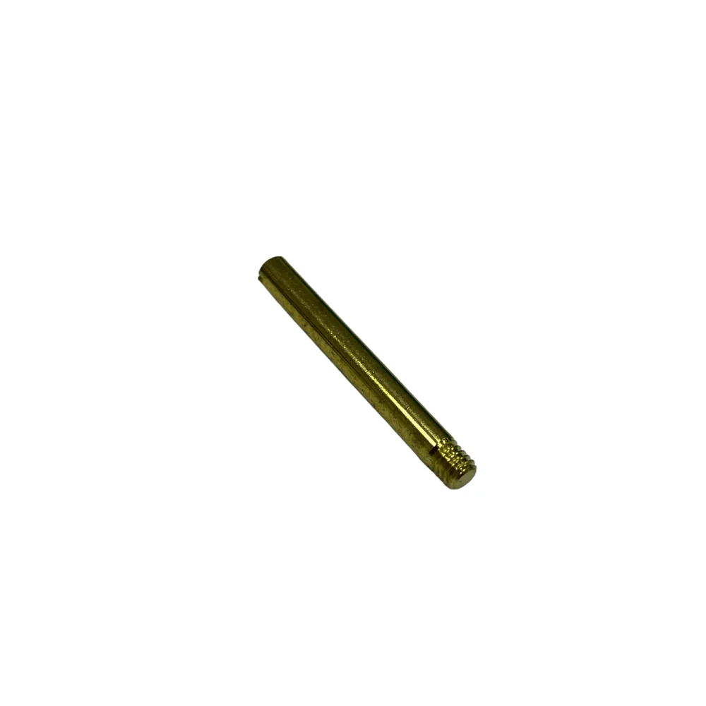 Pins Only Brass, #P-1820P-BP 1 8565-pins-only-brass-p-1820p-bp-1.webp