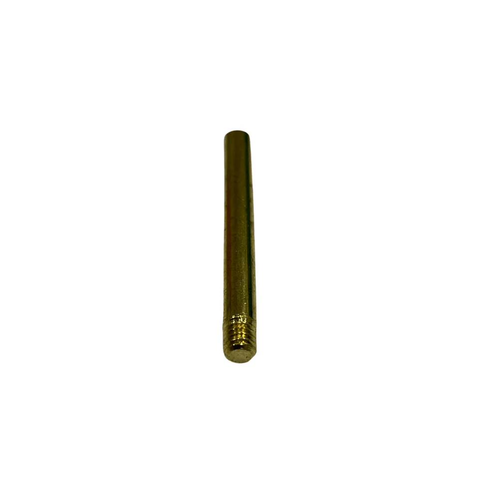 8565-pins-only-brass-p-1820p-bp-1.webp