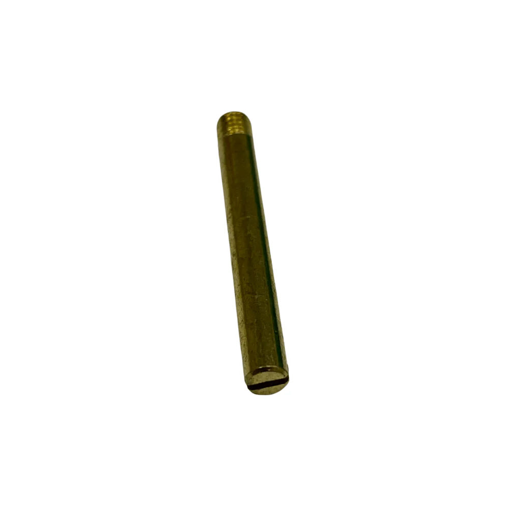 8565-pins-only-brass-p-1820p-bp-1.webp