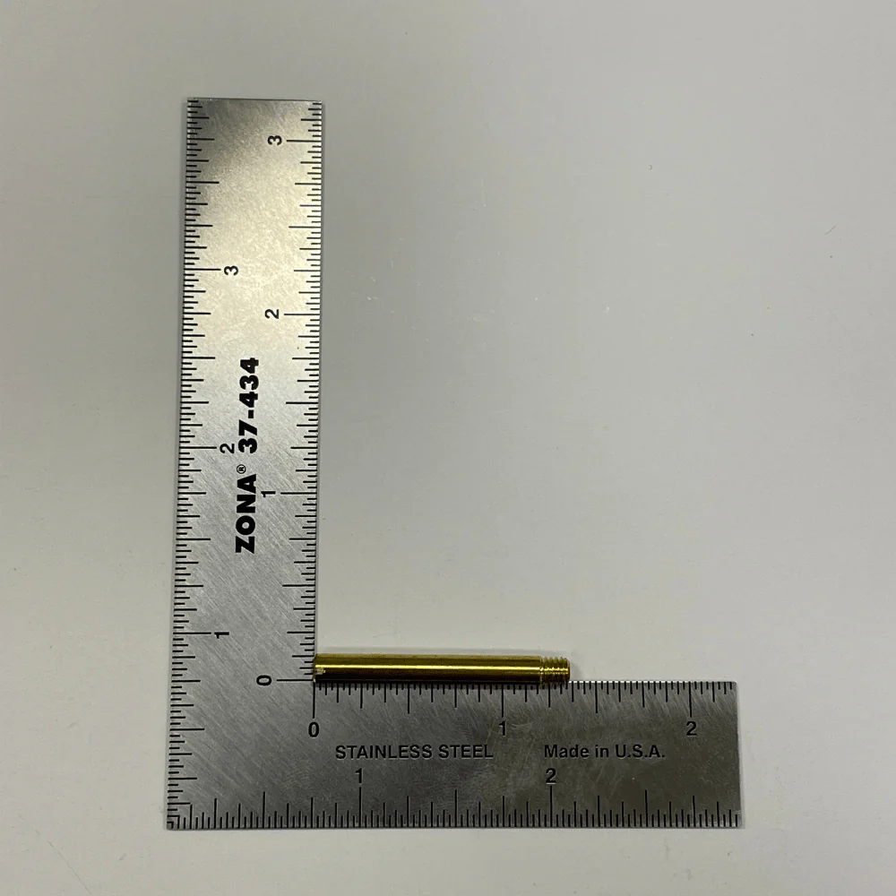 8565-pins-only-brass-p-1820p-bp-1.webp
