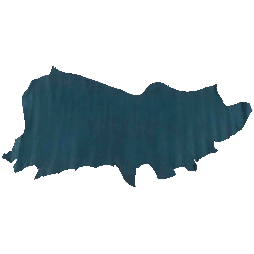 8574-pioneer-chrome-oil-tanned-top-grain-leather-side-6-7-oz-1.webp