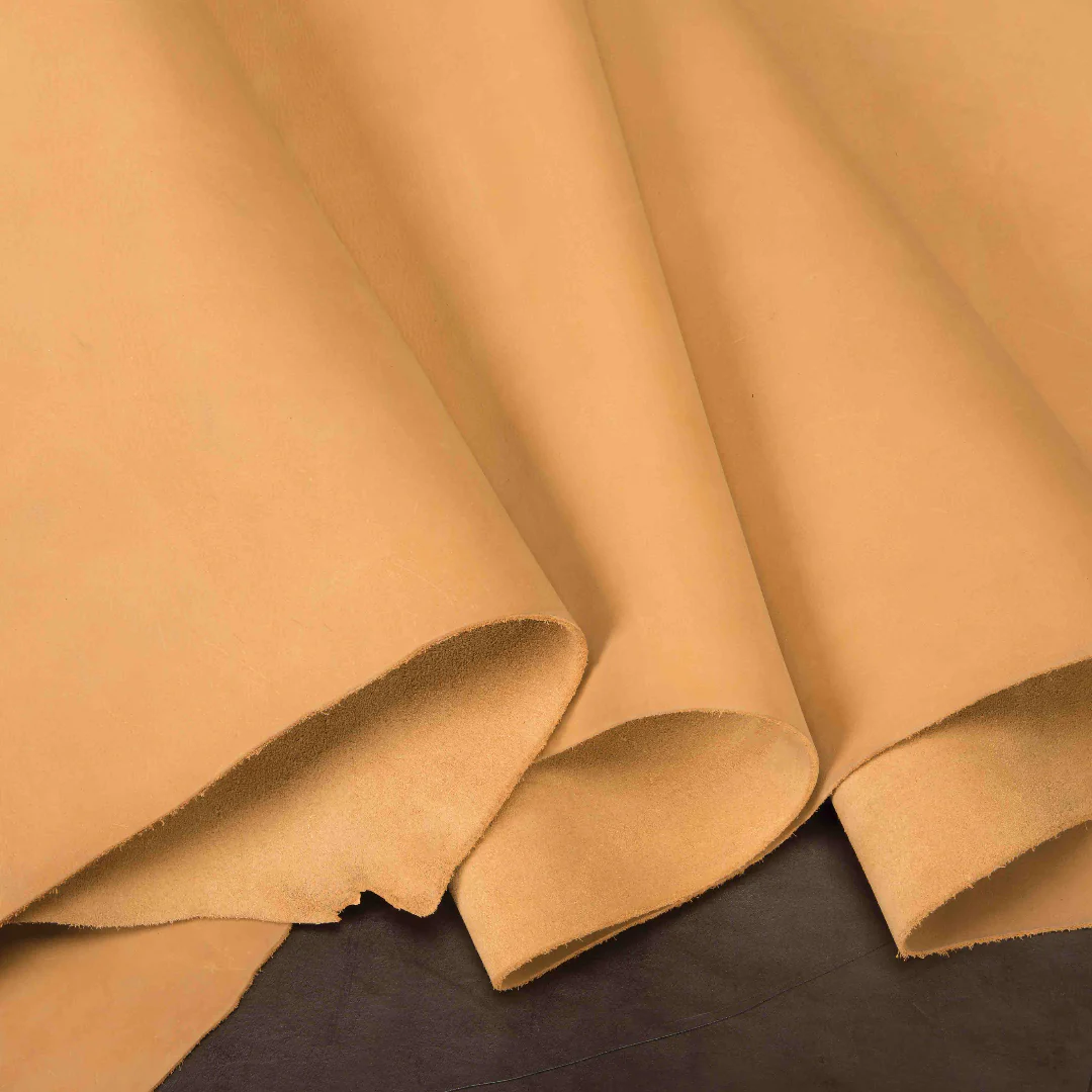 8574-pioneer-chrome-oil-tanned-top-grain-leather-side-6-7-oz-1.webp