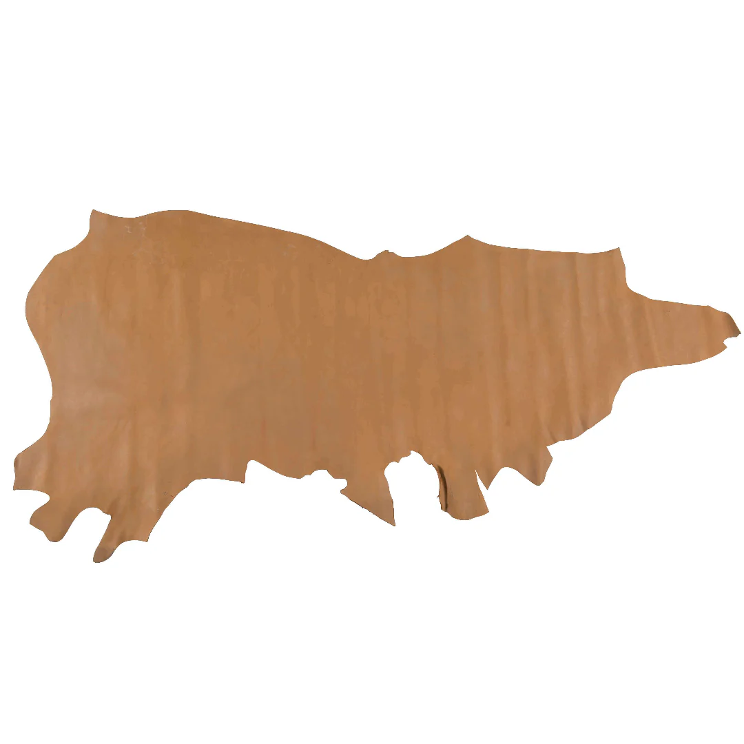 8574-pioneer-chrome-oil-tanned-top-grain-leather-side-6-7-oz-1.webp