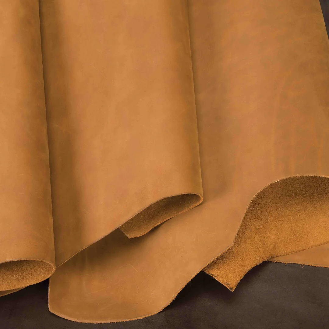 8574-pioneer-chrome-oil-tanned-top-grain-leather-side-6-7-oz-1.webp
