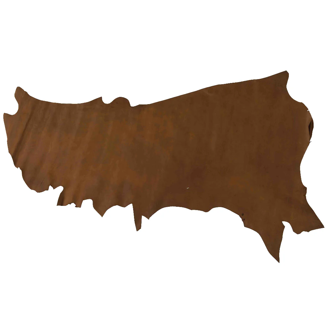 8574-pioneer-chrome-oil-tanned-top-grain-leather-side-6-7-oz-1.webp