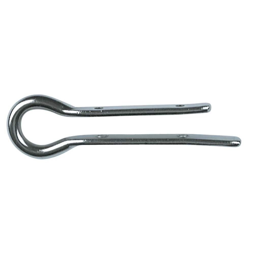 8578-plain-hame-clip-1.webp