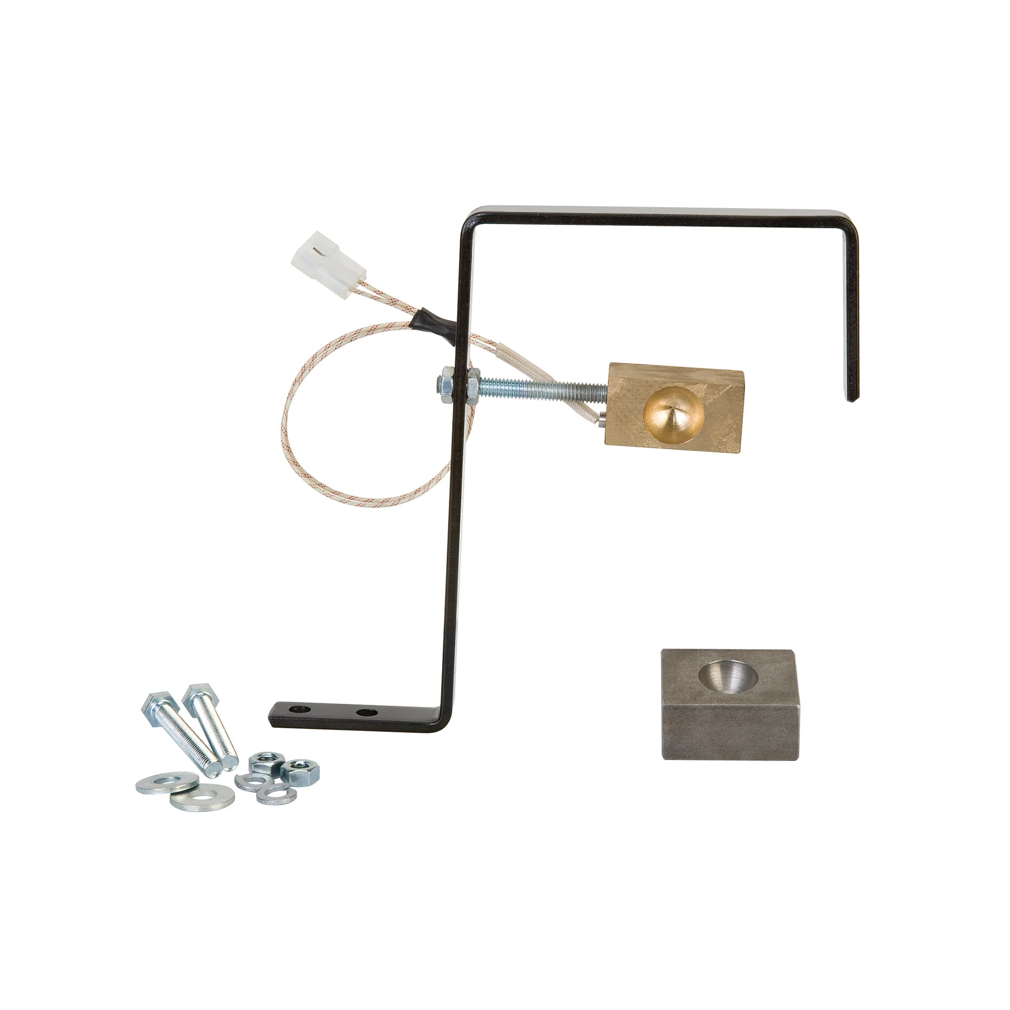 Poly Rope End Sealer Block and Cooling Block for Master Tool Nylon Hot Cutter 1 8582-poly-rope-end-sealer-block-and-cooling-block-for-master-tool-nylon-hot-cutter-1.webp