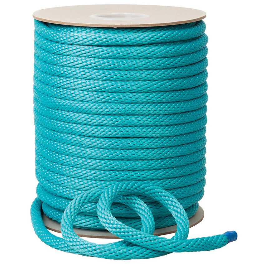 8583-poly-rope-5-8–1.webp
