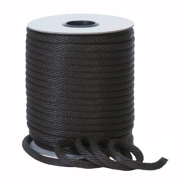 8583-poly-rope-5-8–1.webp