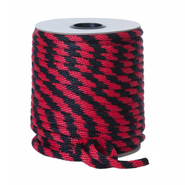 8583-poly-rope-5-8–1.webp