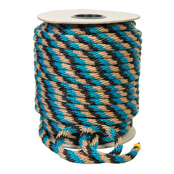 8583-poly-rope-5-8–1.webp