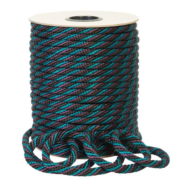 8583-poly-rope-5-8–1.webp
