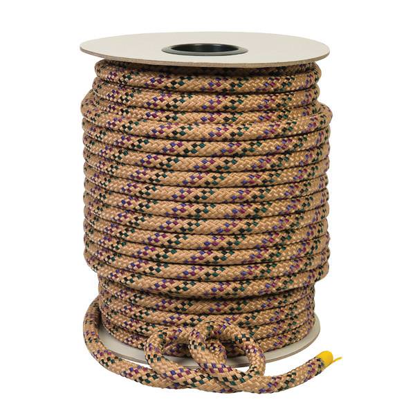 8583-poly-rope-5-8–1.webp