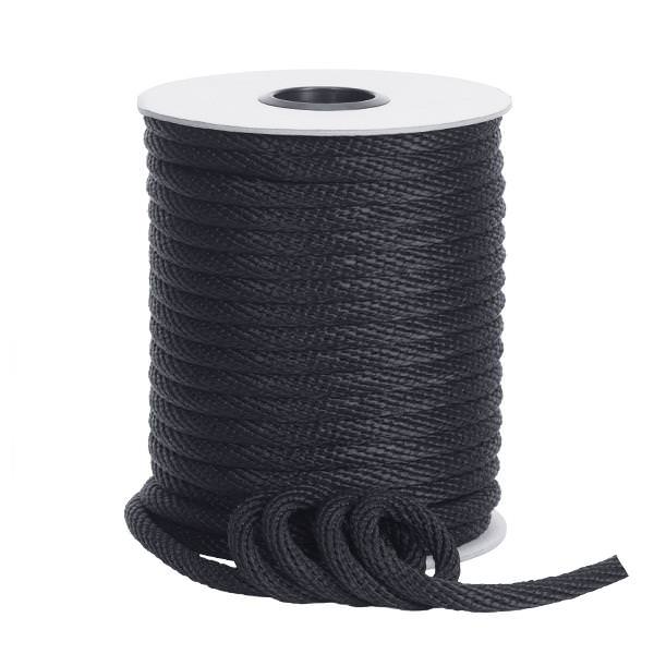 8583-poly-rope-5-8–1.webp