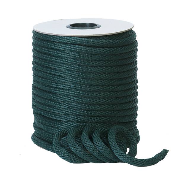 8583-poly-rope-5-8–1.webp