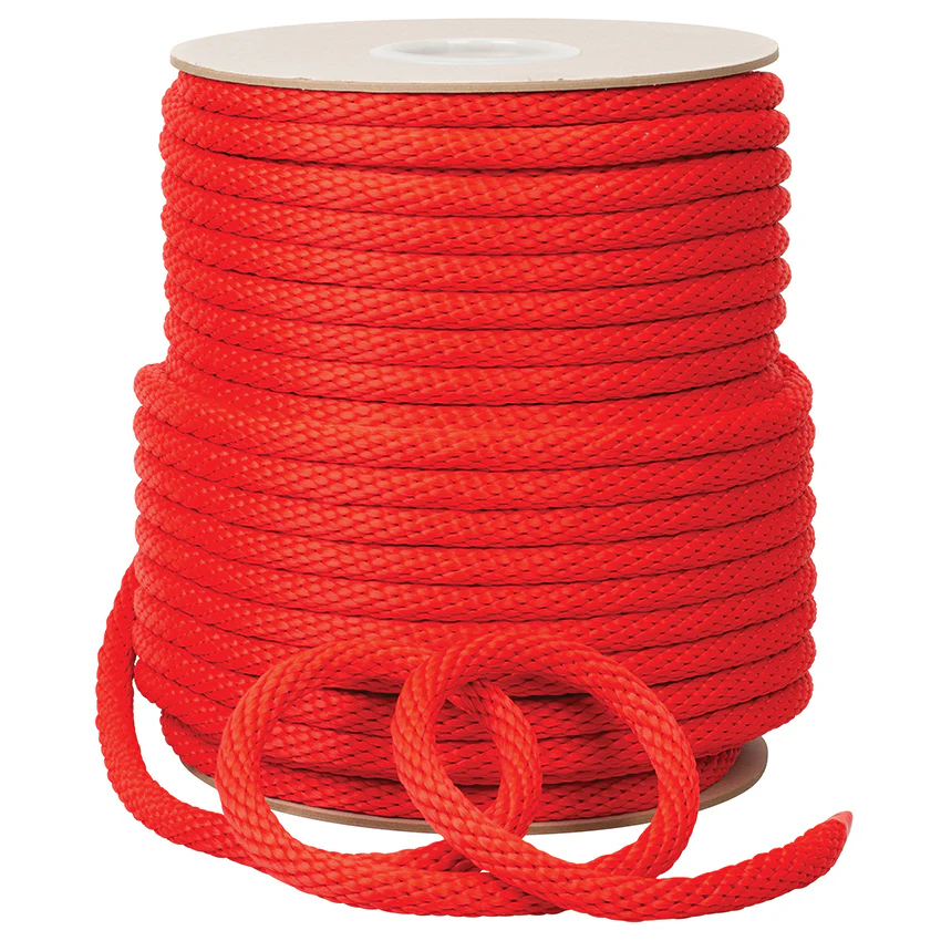 8583-poly-rope-5-8–1.webp