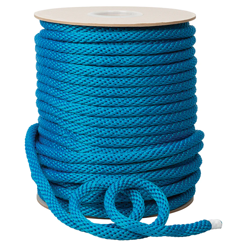 8583-poly-rope-5-8–1.webp