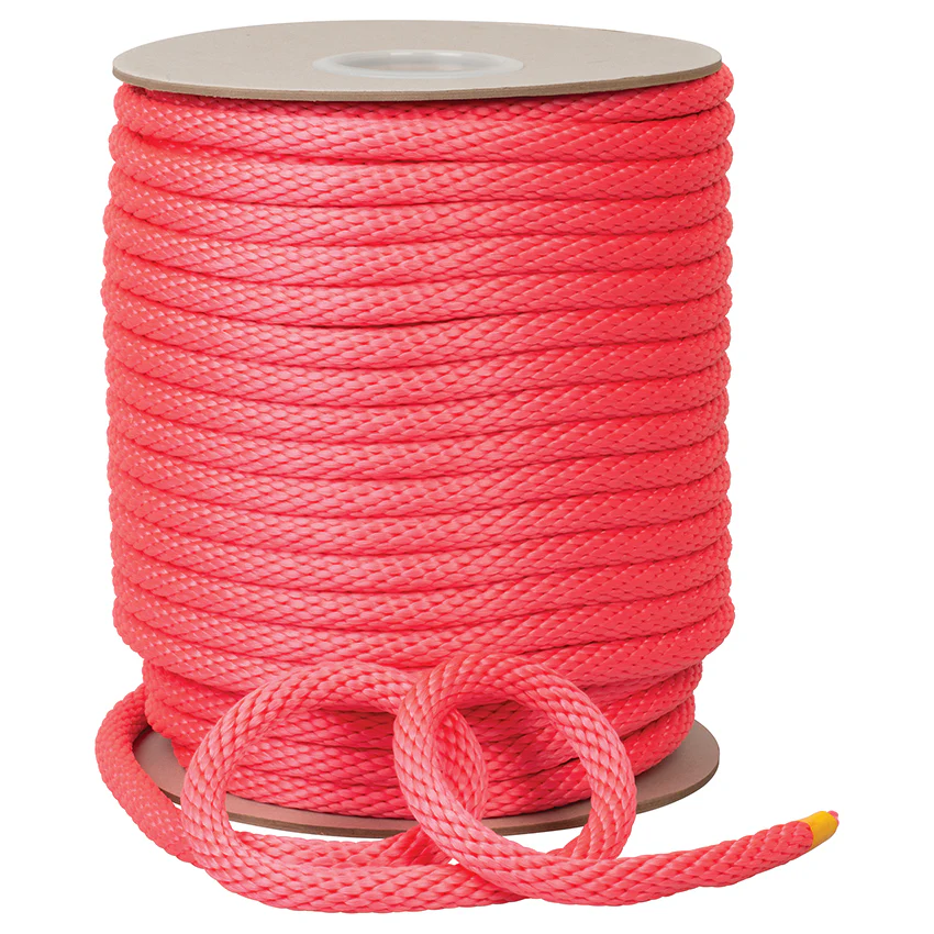 8583-poly-rope-5-8–1.webp
