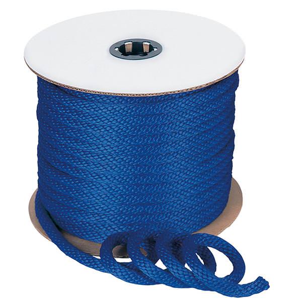 8583-poly-rope-5-8–1.webp