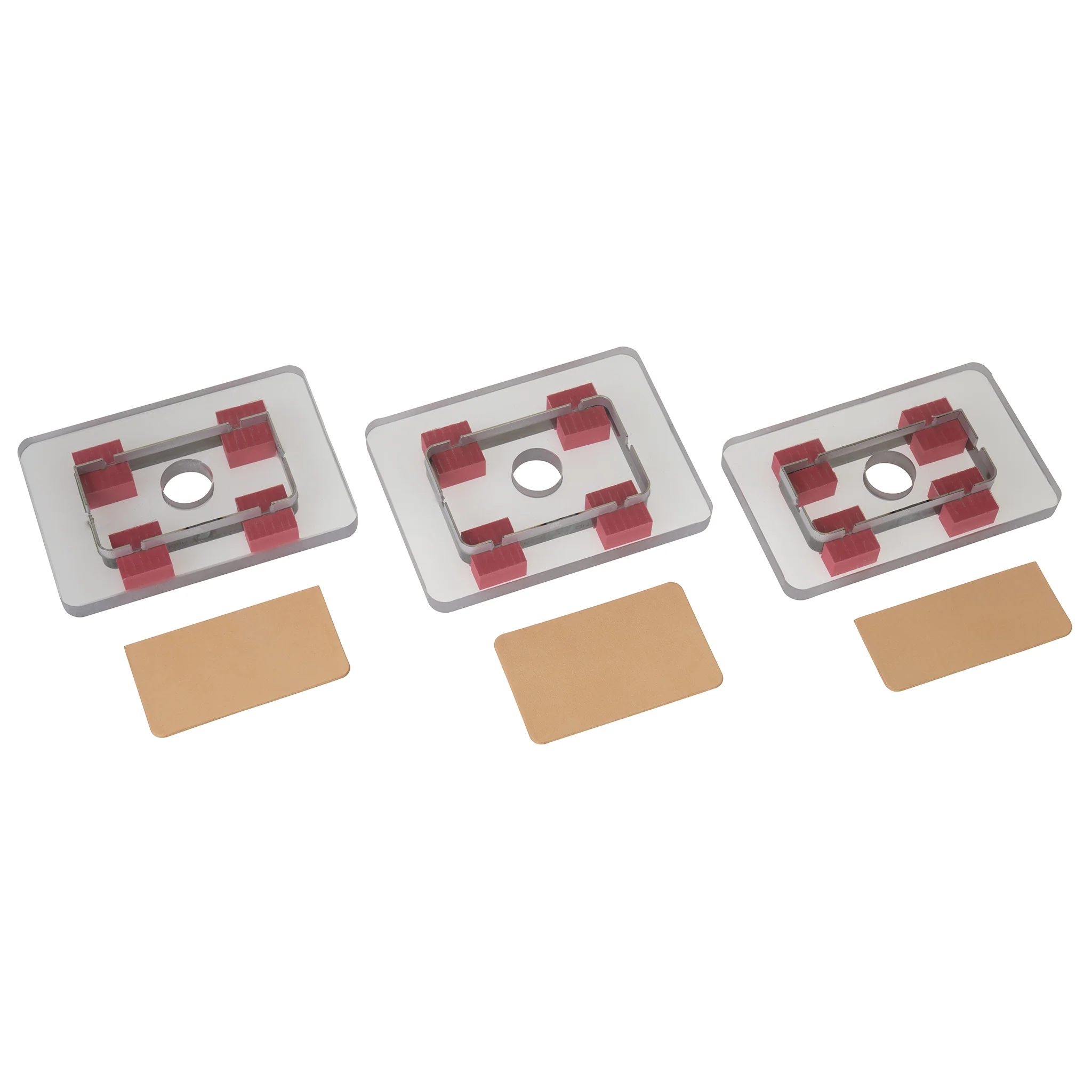 Polycarb Cutting Die Set, Minimalist Wallet 1 8597-polycarb-cutting-die-set-minimalist-wallet-1.webp