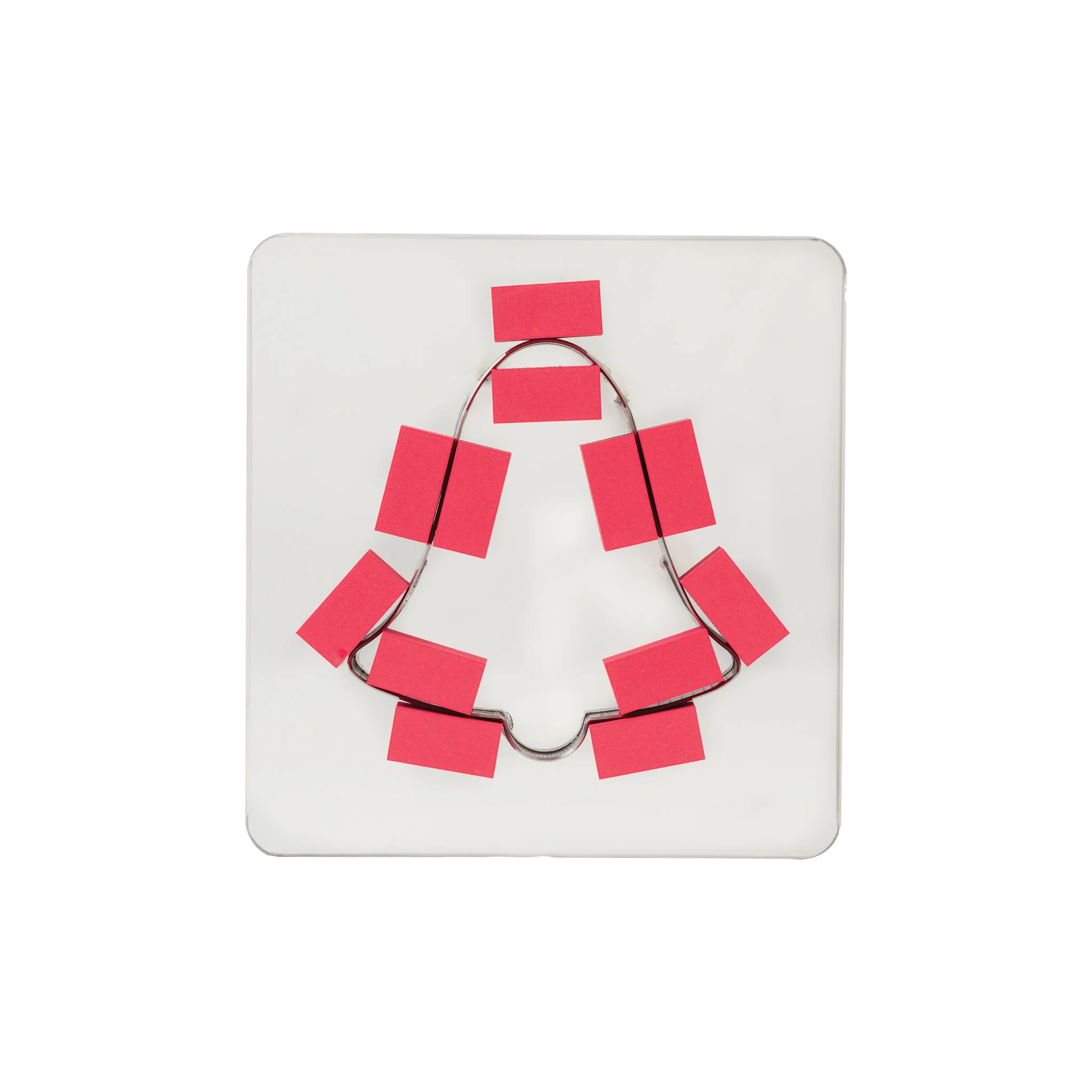 6066-christmas-ornament-kit-6.webp