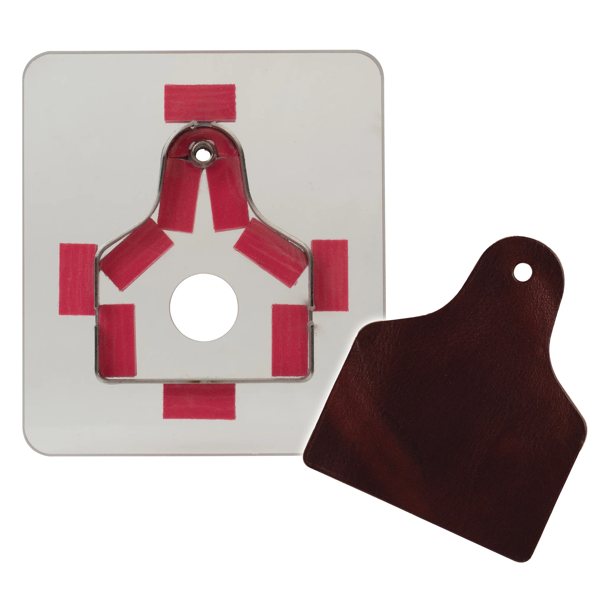 8601-polycarb-cutting-die-cow-tag-1.webp