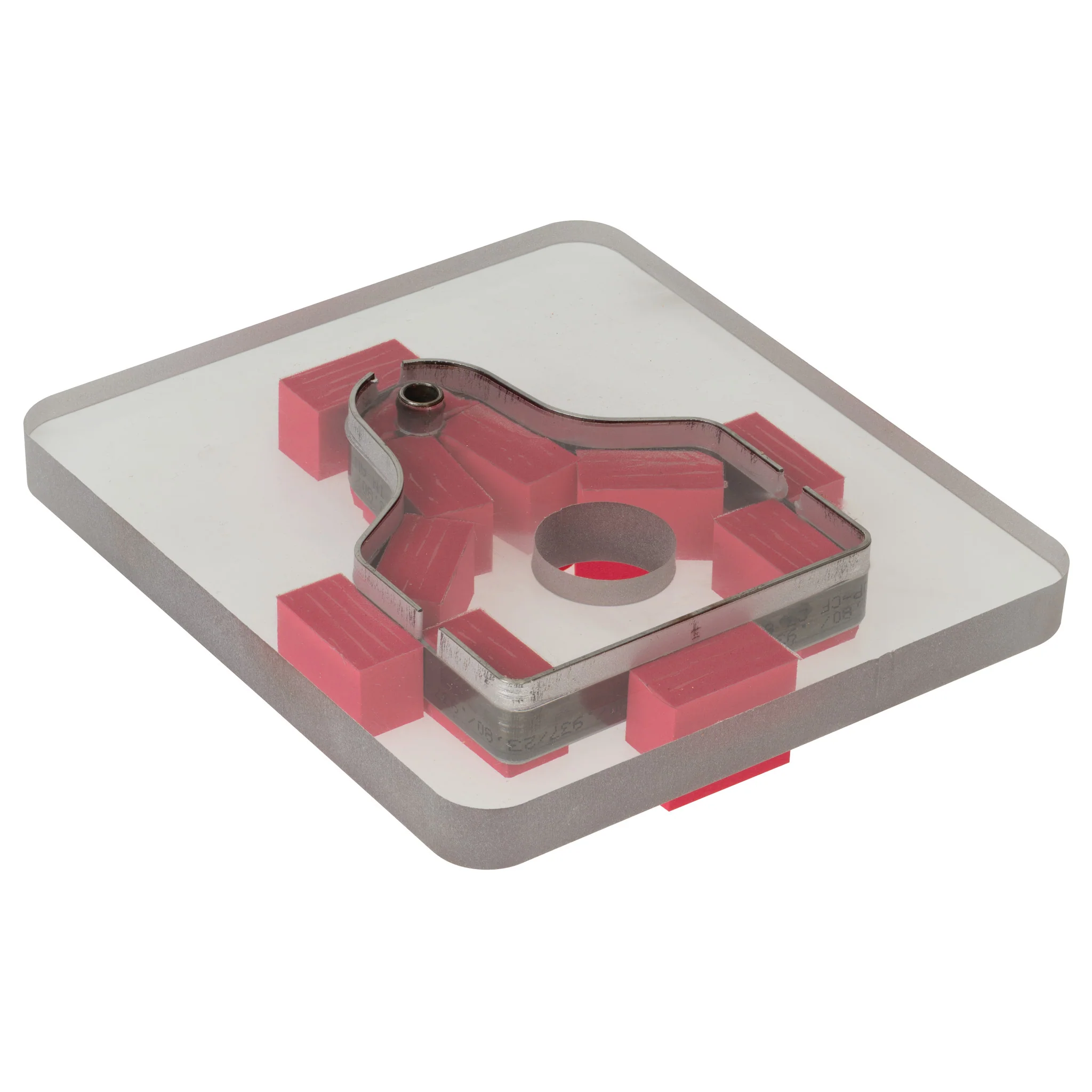 8601-polycarb-cutting-die-cow-tag-1.webp