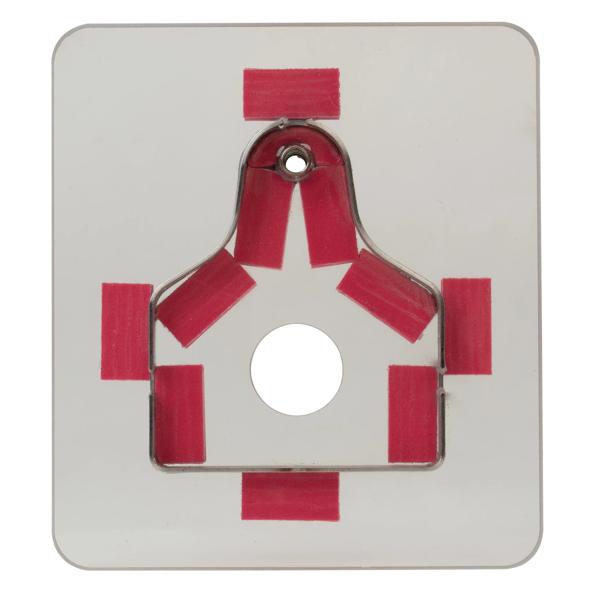 8601-polycarb-cutting-die-cow-tag-1.webp