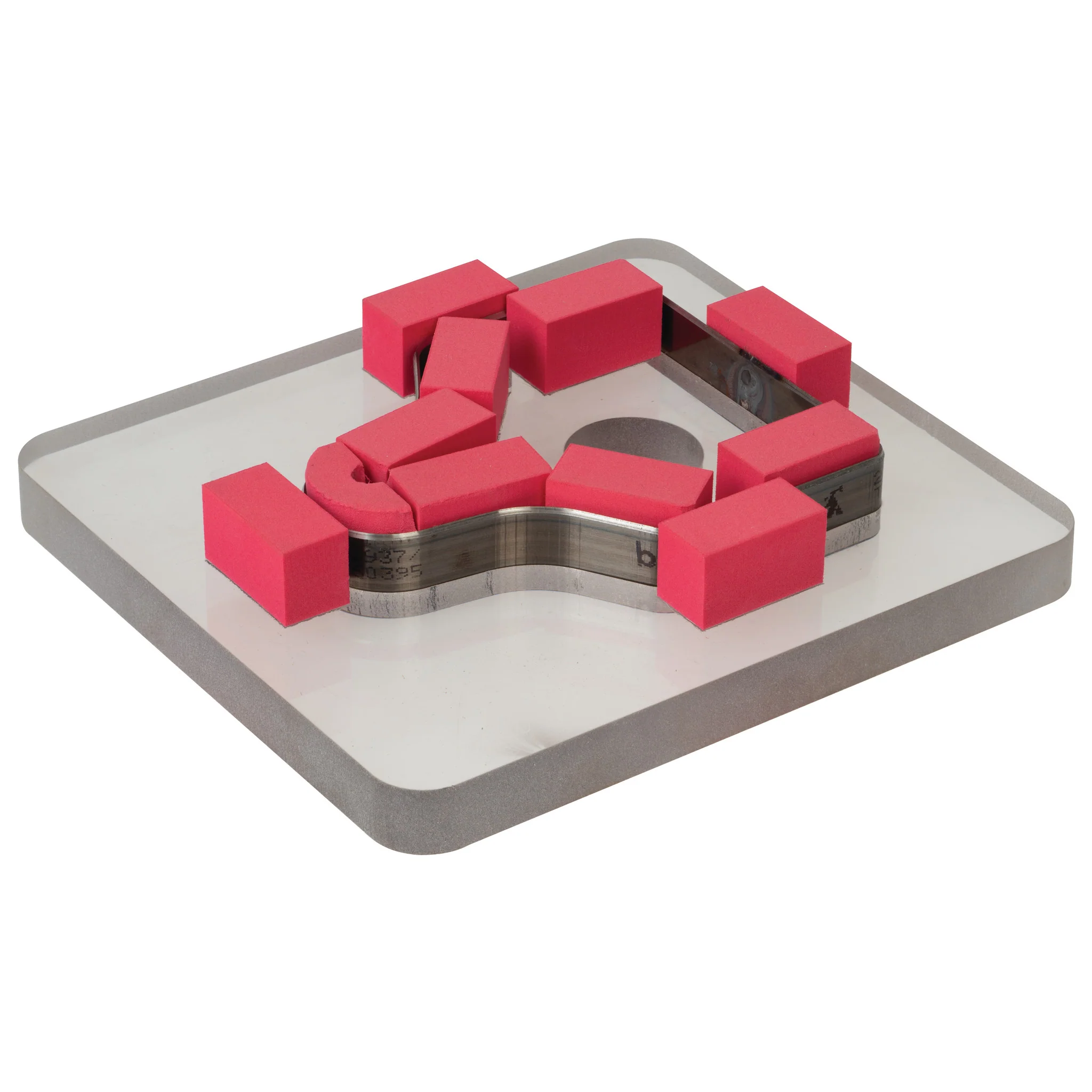 8601-polycarb-cutting-die-cow-tag-1.webp
