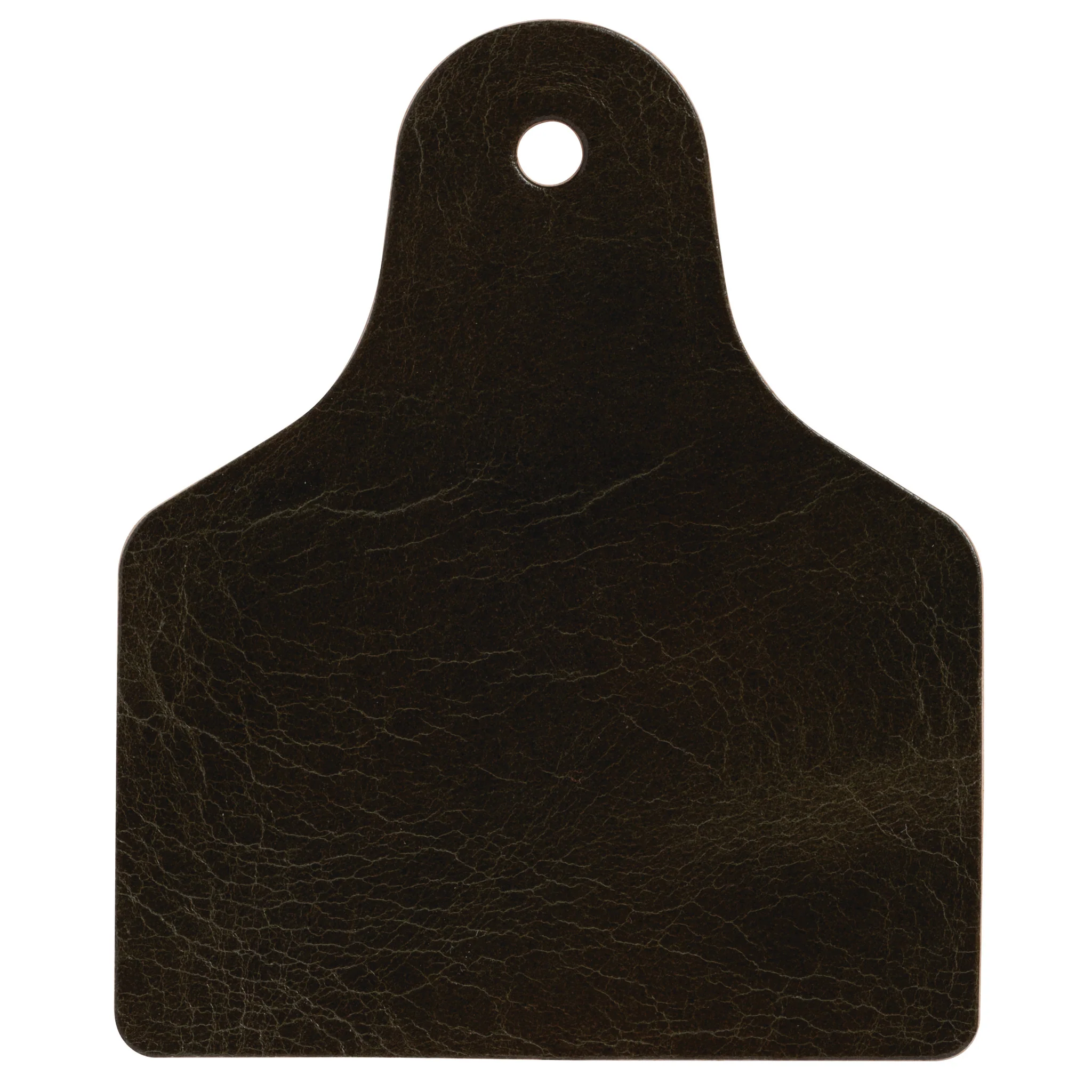 8601-polycarb-cutting-die-cow-tag-1.webp