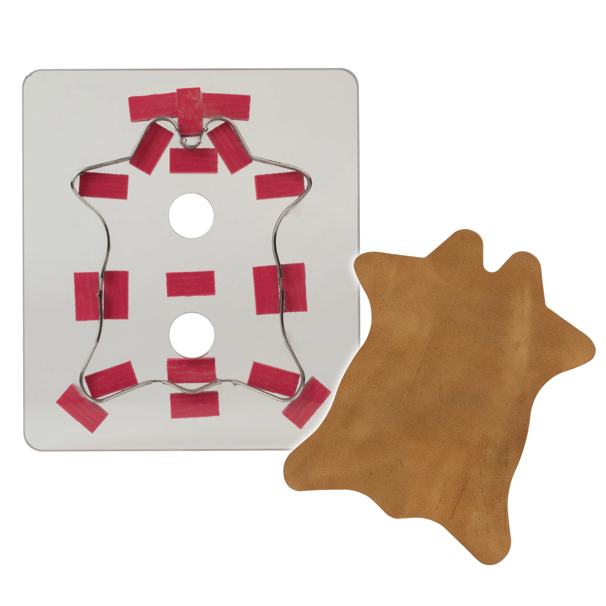 8604-polycarb-cutting-die-cowhide-coaster-1.webp