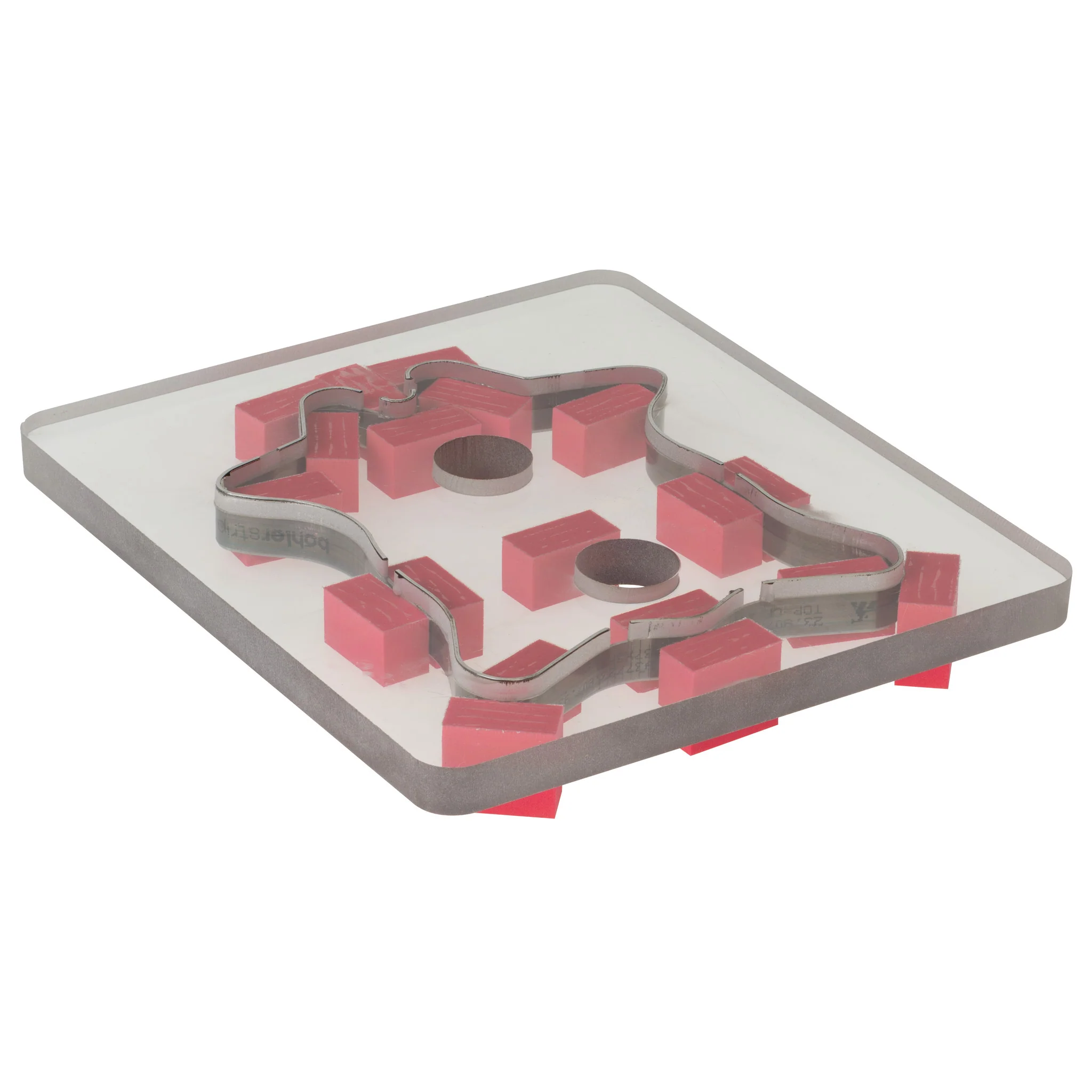 8604-polycarb-cutting-die-cowhide-coaster-1.webp