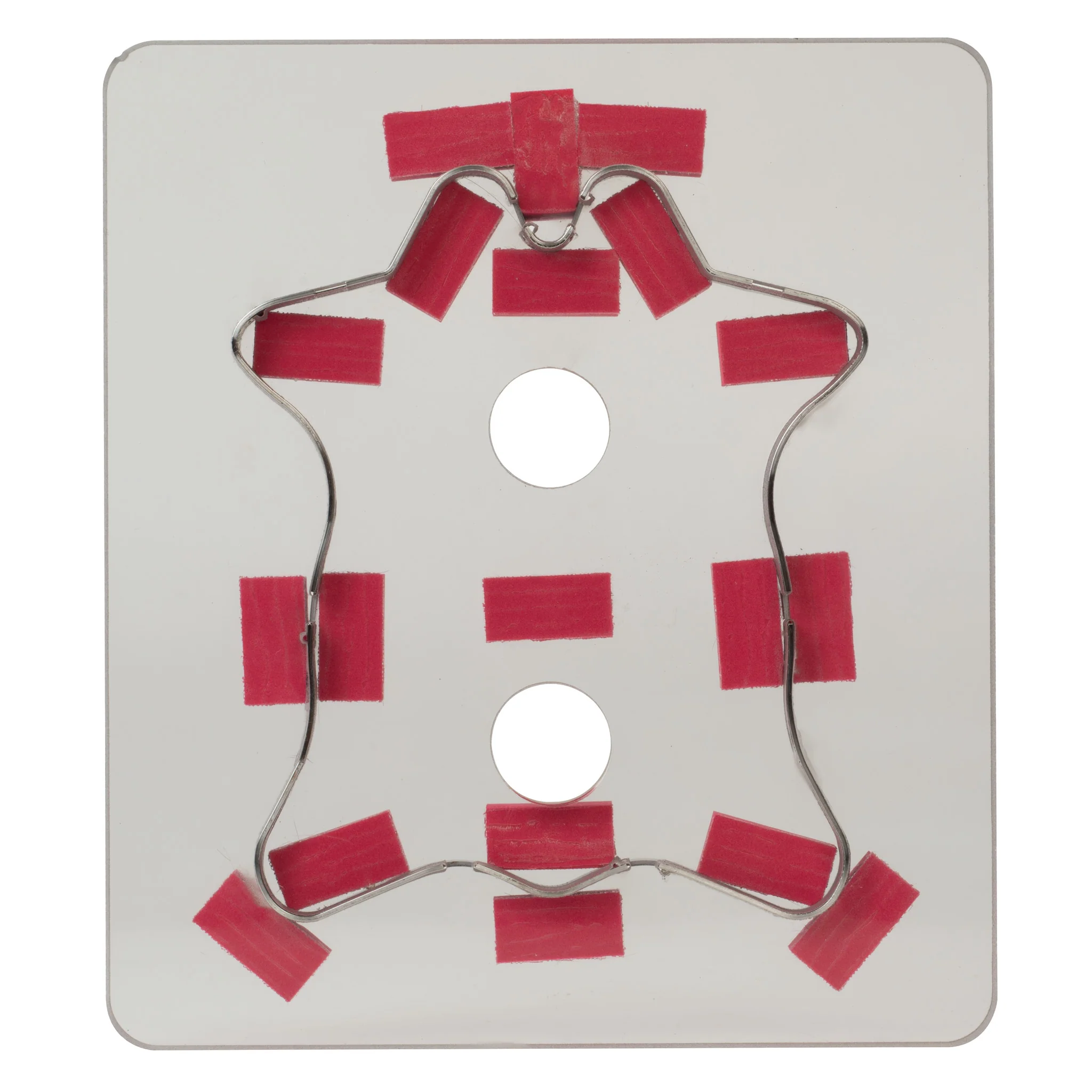 8604-polycarb-cutting-die-cowhide-coaster-1.webp