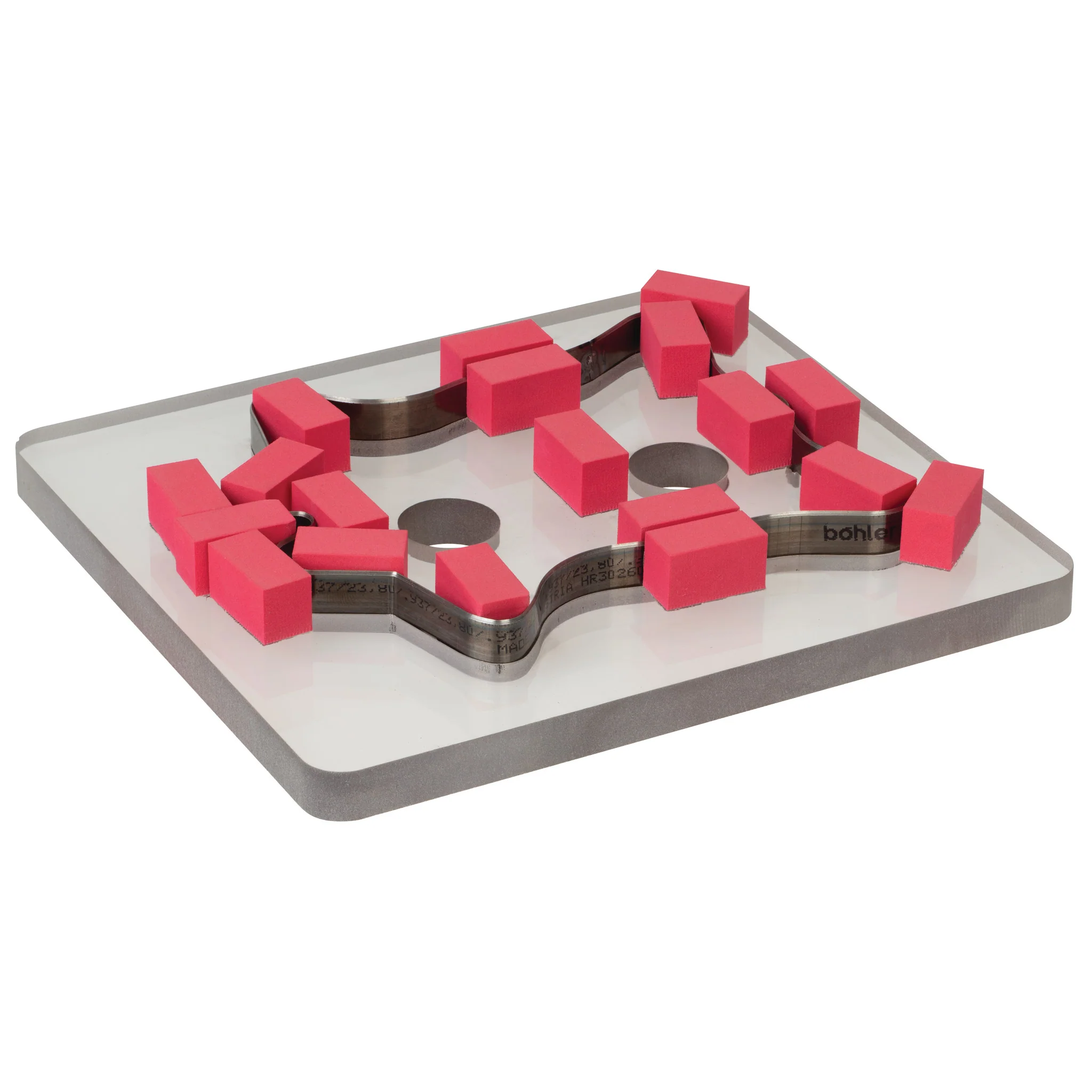 8604-polycarb-cutting-die-cowhide-coaster-1.webp