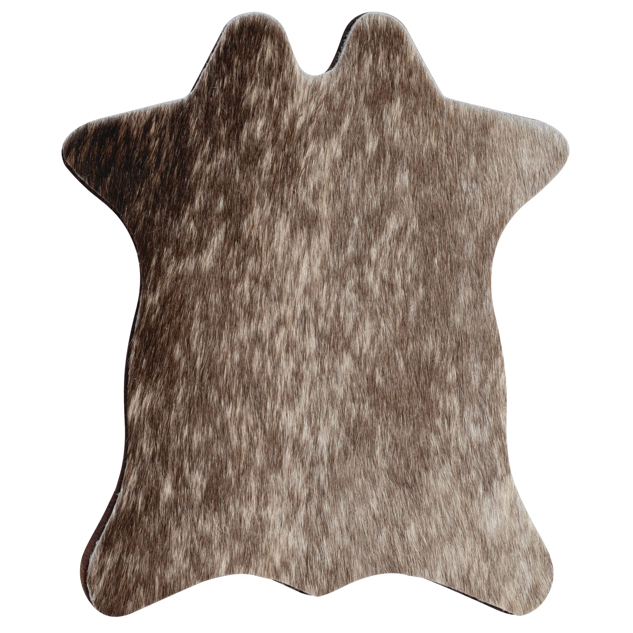 8604-polycarb-cutting-die-cowhide-coaster-1.webp