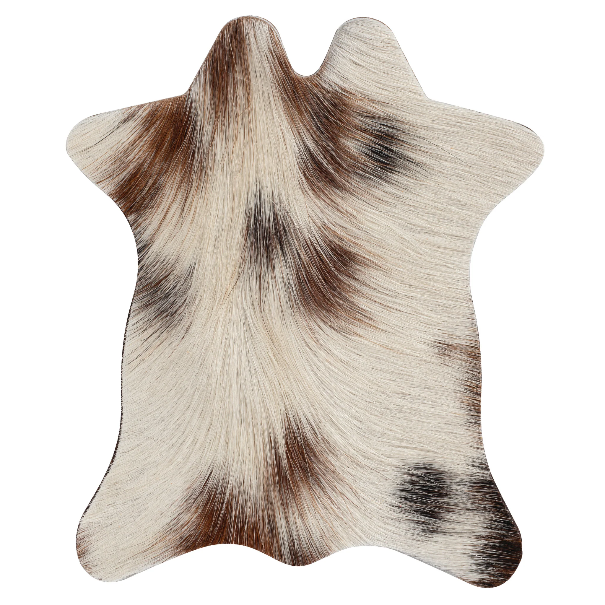 8604-polycarb-cutting-die-cowhide-coaster-1.webp
