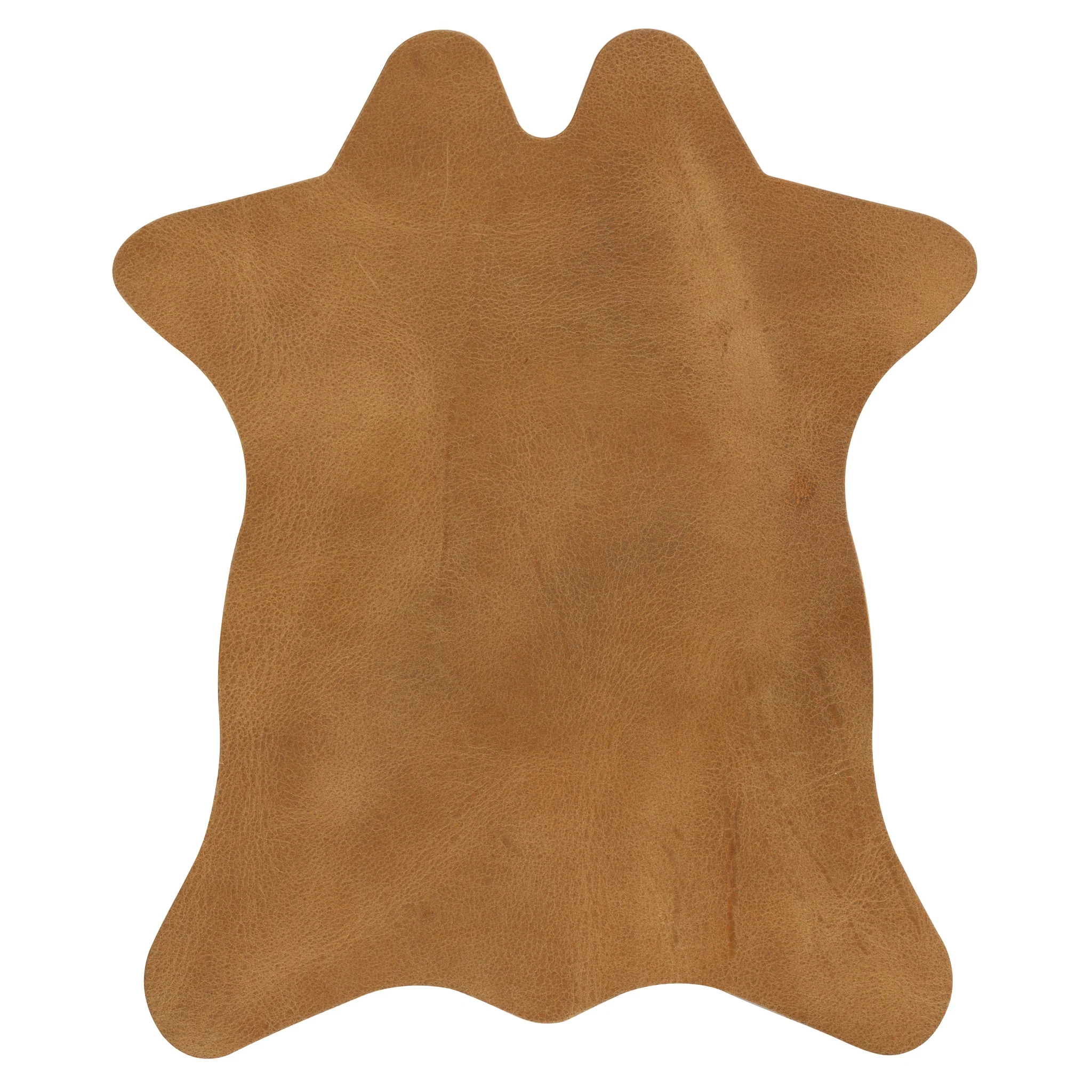 8604-polycarb-cutting-die-cowhide-coaster-1.webp