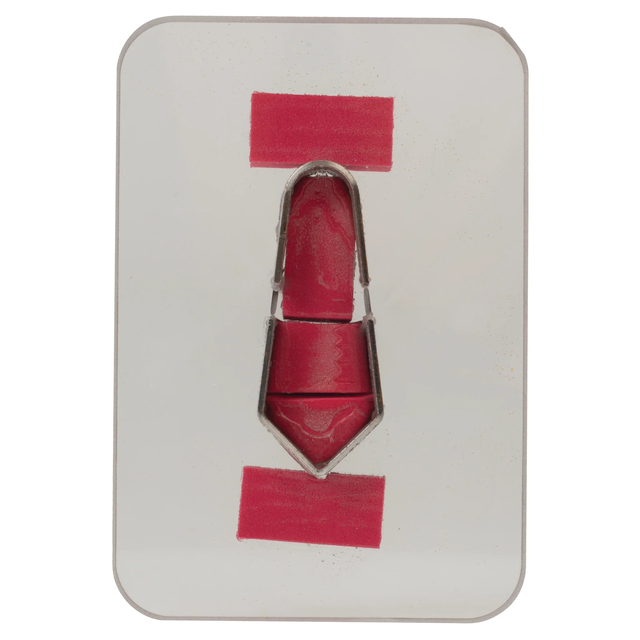 8613-polycarb-cutting-die-tapered-point-earring-1.webp